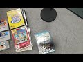 Nintendo Gaming Pickups and Haul! NES, SNES, N64, Gamecube, Wii and Wii U :)