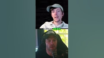 AI Chatbot Security: Internal Hacking Dangers Revealed #AIHacking #ChatbotSecurity #PromptInjection