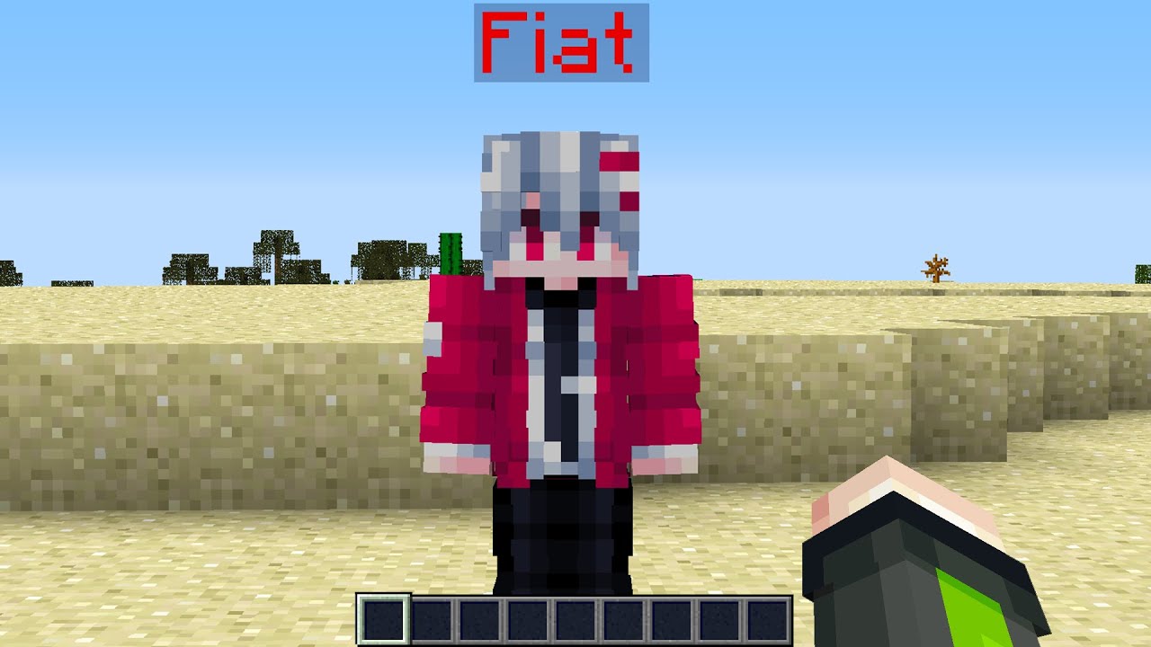 เหน่งกลับมา?