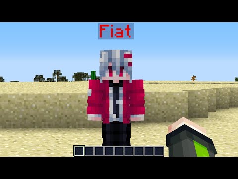 เหน่งกลับมา?