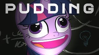 Pudding