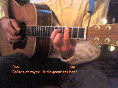 psaume-33-(34)