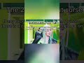 #katseye #kpop #ytshorts #Curses #viralvideo #Kpopshorts