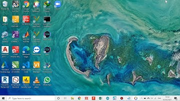 Laporan 1 - Java Dasar Membuat Emoji Dengan NetBeans IDE (Oky Pramana-1902042)