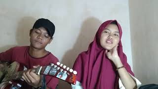 Download Lagu Tiba waktunya kangenBand-cover gitar AffanAnggun MP3