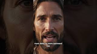 Covenant Of  Delay #jesus #faith #message #quotes #prayer #shorts #status #deliverance #fail #delay