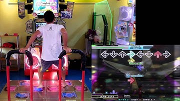 [DDR2014] STAR - Condor (CDP) 927540 289 242-155-55-9-71-1 nr A 2016.03.19