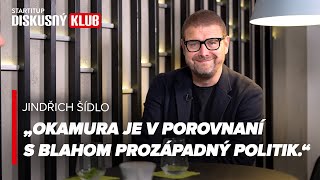 Komentátor Šídlo: V Česku sa trasieme, či Putin po voľbách nezíska ďalšieho spojenca na Slovensku