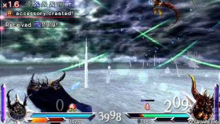 lol Golbez