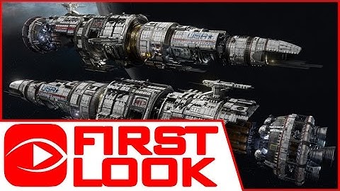 Fractured Space - Gameplay First Look