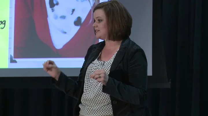Compulsive communication -- connecting students wi...