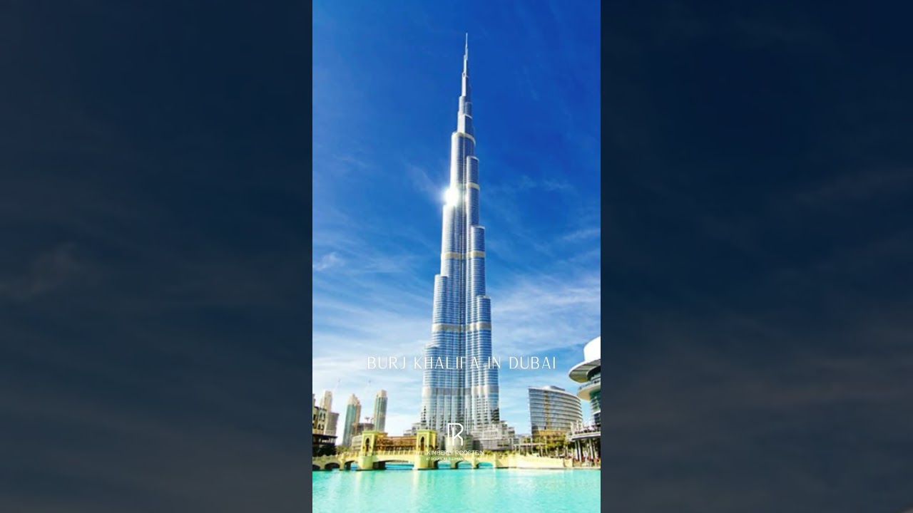 ✨ Introducing Rivage: The first new condominium in Bal Harbour in over a decade!