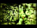 Caleb hennessy  the druid  the dryad full ep 2018 calebhennessy ambient fantasymusic