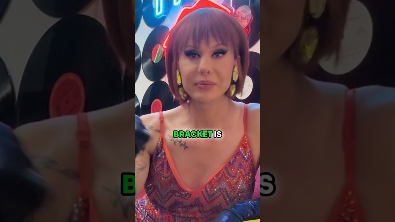 My Untucked Life 3: My Untucked Viewing Party - now streaming on WOW Presents Plus and YouTube
