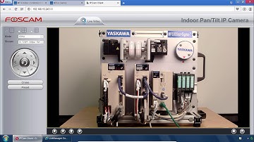 Class Project (PLCopen Part 4 - Coordinated Motion)