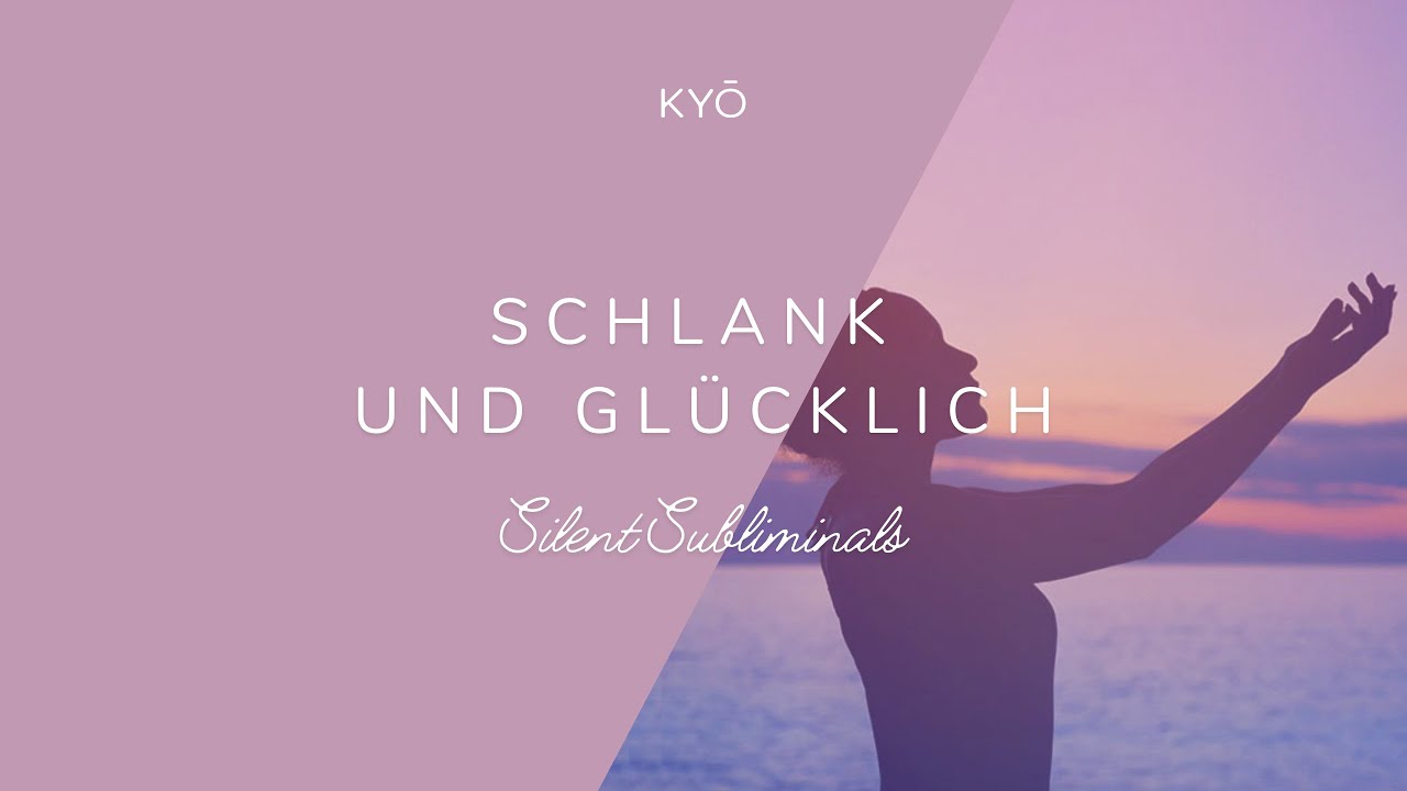Videos von Diäten erreichten Gewichtsverlust youtube Videos von Diäten erreichten Gewichtsverlust youtube
