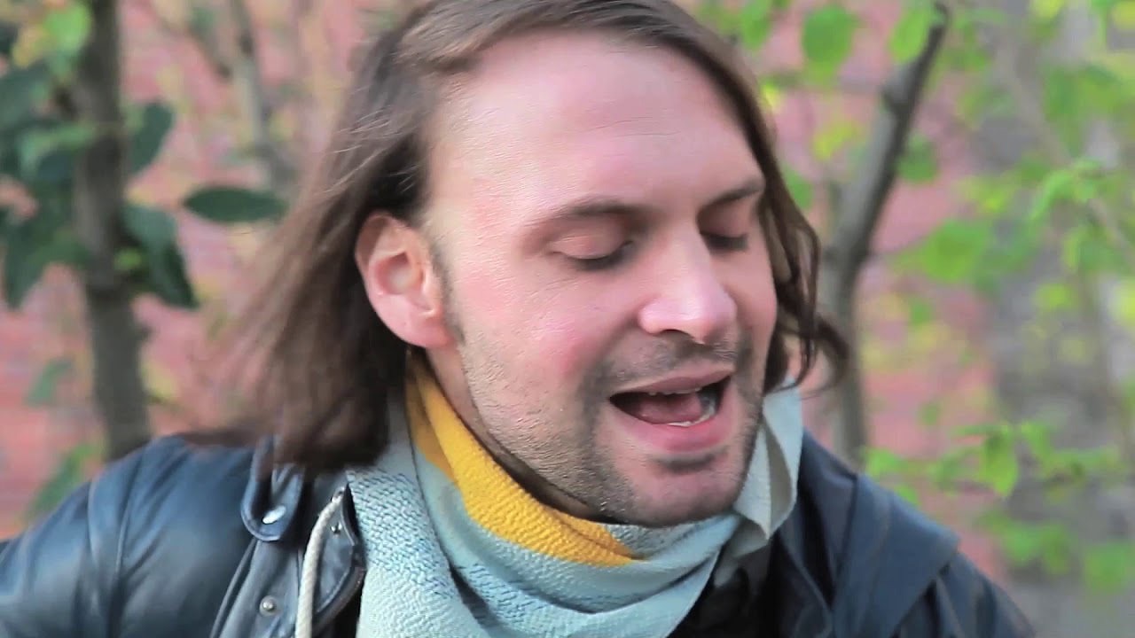 Obejrzyj Erevan Tusk - Foreign Flags w YouTube Obejrzyj Erevan Tusk - Foreign Flags w YouTube