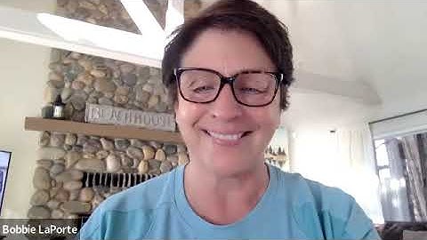 WINNING STRATEGIES AGAINST THE RESIGNATION CURVEBALLS