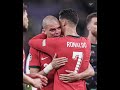 Mukura birangiye ivuye kwizima , super cup ibiciro bijya hanze , pepe asezera ruhago