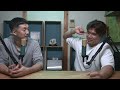【Vol.11-2】日本代表BESTポイントガードは誰?! 齋藤拓実 安藤誓哉 富樫に河村勇輝がきたら