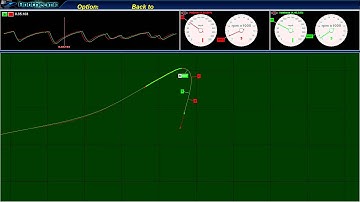 Use F1 Telemetry (FTL) in rfactor