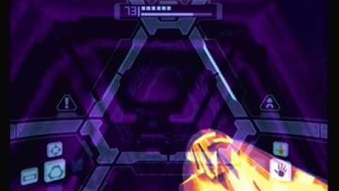 Metroid Prime Video Walkthrough Part 13