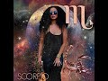 ❤️SCORPIO &quot;MARCH LETTING GO AND TRUTH ABOUT THIRD PARTY THEY TRIED TO HIDE GETTING MARRIED PREPARE&quot;