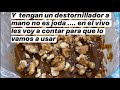 Clase de cocina en vivo  postre balcarce