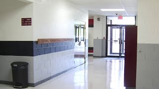 Westover Christian Academy plans to reopen after COVID-19 outbreak screenshot 4