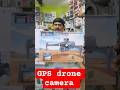 K19 max GPS drone camera🛸📸இவ்வளவு கம்மியான விலையில்🎊best quality👌cheapest price Rs:13000🎉💯