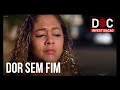 Irmã e mãe de Carla Araújo, vítima do serial killer de Goiânia, falam sobre caso | Doc Investigação