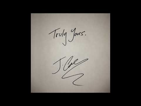J. Cole - Crunch Time
