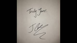 J. Cole - Crunch Time