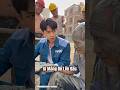 Hành Xử Cho Đúng Mực Với Người Già - Phim Phi Long 2026 #actionfilm #kungfu #xh