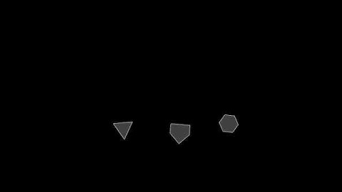 Box2D v.2.0.1 Shapes Polygon Definitions