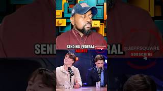 Dems Are The Problem.