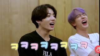 [Eng Sub] Run BTS! Ep. 103 1/2
