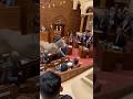 هجوم الحمار على البرلمان ههههه  اكسبلور         عائلة  الشعب الصيني ماله حل   الوطن العربي اسمعها
