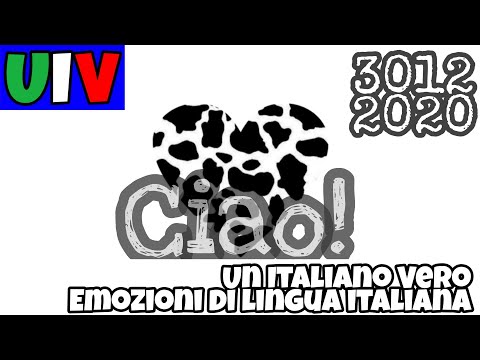 Video: L'acronimo è una parola vera?