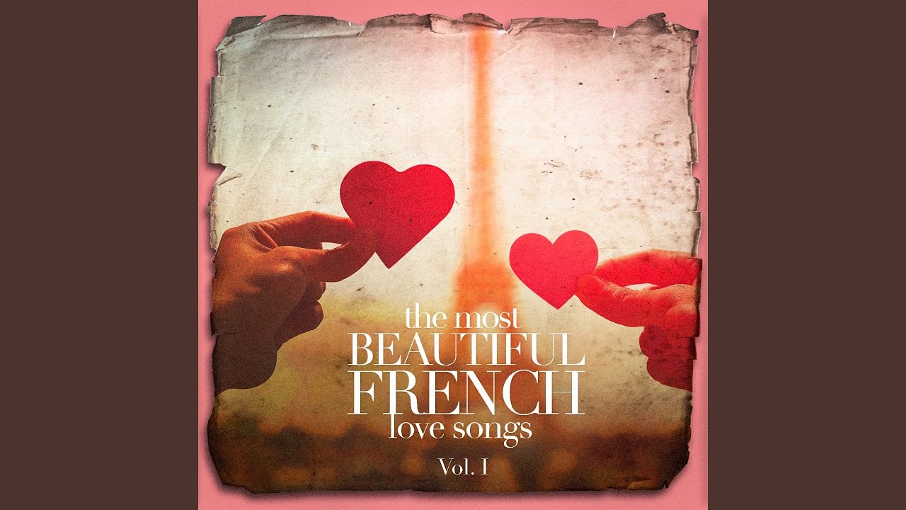 J'ai encore rêvé d'elle YouTube