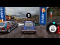 Rally One: Race to Glory 🚗💨 | Epic 1v1 Car Racing Gameplay You Can’t Miss!