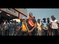 Bob starr  faut te falla clip officiel