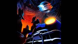 ZZ Top - 2000 Blues