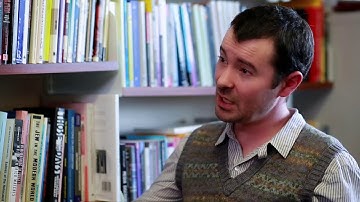 Critical Discourse Studies