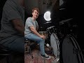 4 must-know foot techniques #drumlesson #foottechnique #heeldown #heelup #heeltoe #slide