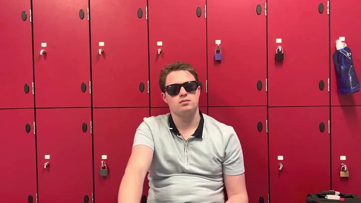 Quick/crash zoom experiment