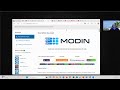 Apply parallélisé pour DataFrame Pandas Python