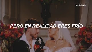 Bebe rexha ft. Jax Jones - Harder ( Video oficial + letra en español)