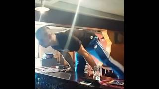 free beer 🍻😁 #funnyvideos #planche