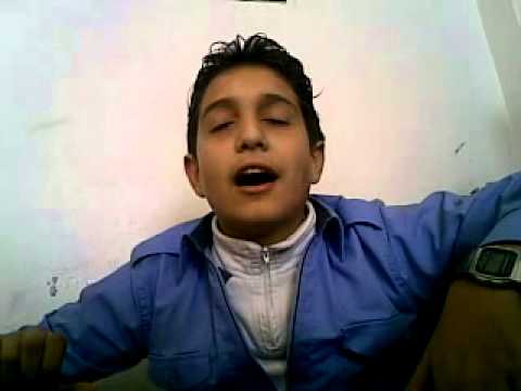 بالشهادة الثانوية ويلي شو عملت فيي 4